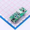 Industrial control electrical >> Switching power supply - LO05-12B05 - LCSC Electronics Technology (HK) Limited