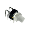 Switches - Tactile Switches -- 228ADS1AYFCN - Image