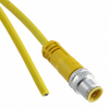 Cable Assemblies - Circular Cable Assemblies - 304P1 - Acme Chip Technology Co., Limited