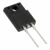 Discrete Semiconductor Products - Diodes - Rectifiers - SDURF10P100B - Acme Chip Technology Co., Limited