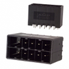 Headers, Male Pins - A29718-ND - DigiKey