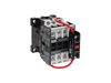 IMOA Automation & Control - MC22N-S-1024DC - Galco Industrial Electronics