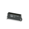 Headers, Male Pins - 277-1337141DKR-ND - DigiKey