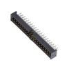 Headers, Male Pins - LTMM-120-02-F-D-ND - DigiKey