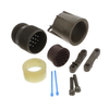 Circular Connector Assemblies - 339-MS3101E20-27P-ND - DigiKey