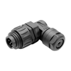 Circular Connector Assemblies - C01630K00620012-ND - DigiKey