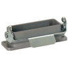 Heavy Duty Connector Housings, Hoods, Bases - 2181-104620C0-ND - DigiKey