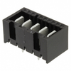 Headers, Male Pins - A119385-ND - DigiKey