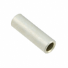 Board Spacers, Standoffs - 952-3016-ND - DigiKey