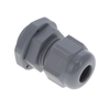 Cable and Cord Grips - 2109-EP-SGL-PG9-GR-B-ND - DigiKey