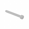 Machine Screw - RPC7734-ND - DigiKey