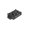 FET, MOSFET Arrays - 5363-DFS40HF12EYQ1-ND - DigiKey