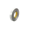 Tape -- 1067-363-0.75-36-ND - Image