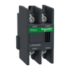 Accessories - 4008-LADN206-ND - DigiKey