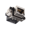 Modular/Ethernet Connector (RJ45, RJ11) Jacks - MRJR5380M1-ND - DigiKey