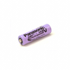 Batteries Rechargeable (Secondary) -- P252-ND - Image