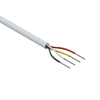 Multiple Conductor Cables - T1289-152-ND - DigiKey