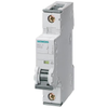 Circuit Breakers - 3473-5SY41055-ND - DigiKey