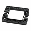 Accessories - 2080-28501.4-ND - DigiKey