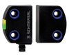 Safety sensors - Electronic safety sensors - RSS 260 - RSS260-D-Q-ST -  - Schmersal Inc.