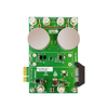 Evaluation and Demonstration Boards and Kits - 917-EPC9165KIT-ND - DigiKey