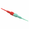 Insertion, Extraction - A125992-ND - DigiKey