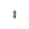 Board Supports -- 145-27DSP00229-ND - Image