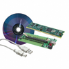 Embedded MCU, DSP Evaluation Boards - 296-31063-ND - DigiKey