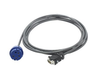 Controller Cable, Convectron Vacuum Gauge, 10 ft. Length -- 475012-10 - Image