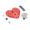 Educational Kits - 1568-14640-ND - DigiKey