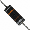 Fixed Inductors - M10084-ND - DigiKey