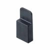 Headers & Wire Housings - M7967-05 - Powell Electronics, Inc.