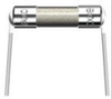Inrush-withstand Fuse -- SHV11 - Image