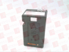 Lug/Connector - 23918863 - Radwell International