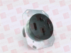 Plug/Receptacle - 11647393 - Radwell International