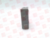Molded Case Circuit Breaker - 4035242 - Radwell International