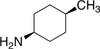 cis-4-Methylcyclohexylamine - 28281 - Medical Isotopes, Inc.