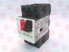 Din Rail Mount Circuit Breaker - 57498330 - Radwell International