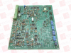 Drive Board - 22707933 - Radwell International