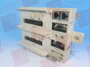 PLC Module/Rack - 22885499 - Radwell International