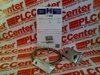 Microswitch/Miniature Switch -- 25564673 - Image