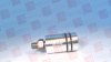 Hydraulic Fitting -- 37945960 - Image