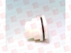 Pneumatic Fitting & Accessories -- 185487865 - Image