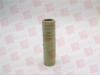 Hose and Tubing -- 77207867