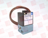 Solenoid Valve - 176058715 - Radwell International