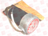 Solenoid Valve - 96385255 - Radwell International