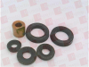 Valve Repair Kit - 110061490 - Radwell International