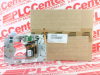 Computer Accessory - 64730723 - Radwell International