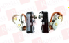 Contactor/Starter Accessory - 4450244 - Radwell International