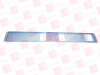 Load Center Accessory - 37889655 - Radwell International